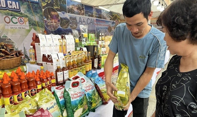 De strategie voor de ontwikkeling van de Vietnamese detailhandelsmarkt tot 2030, met een visie tot 2050, moedigt kleine ondernemingen, handelscoöperaties en individuele bedrijven aan om ketens te vormen die zich richten op één of meerdere industrieën.