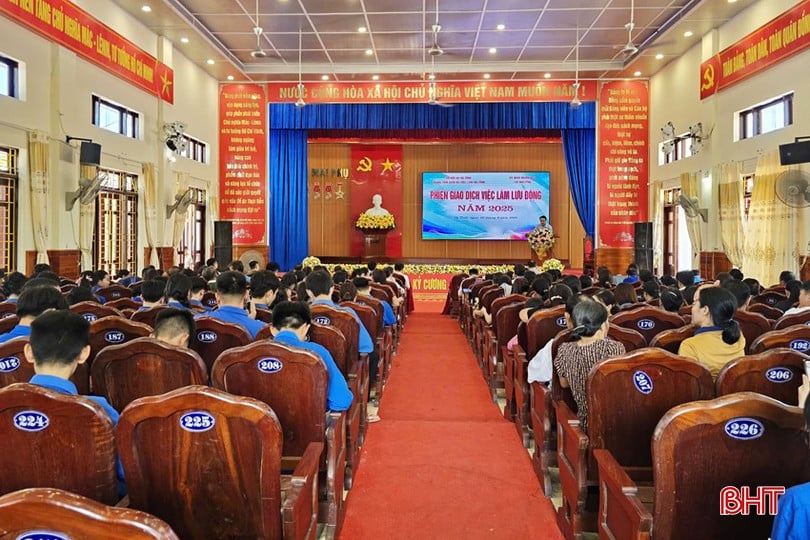 bqbht_br_viec-lam-2a.jpg