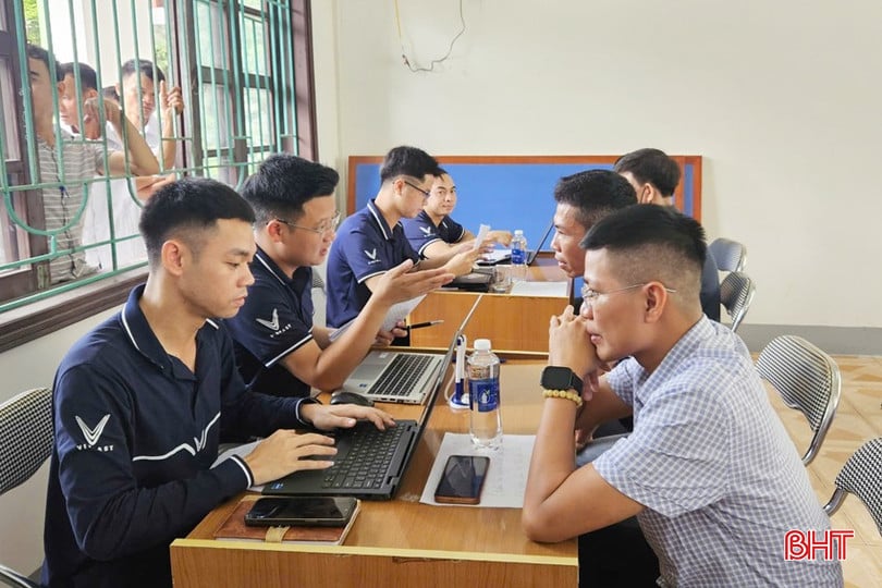bqbht_br_viec-lam-4a.jpg