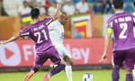 Pronóstico Gamba Osaka vs. Nam Dinh Green Steel, 17:00 h, 22 de octubre: Difícil para los visitantes