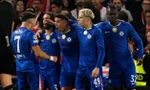 Pronóstico Chelsea vs Ajax, 02:00 23 de octubre: Ampliando con confianza la racha ganadora
