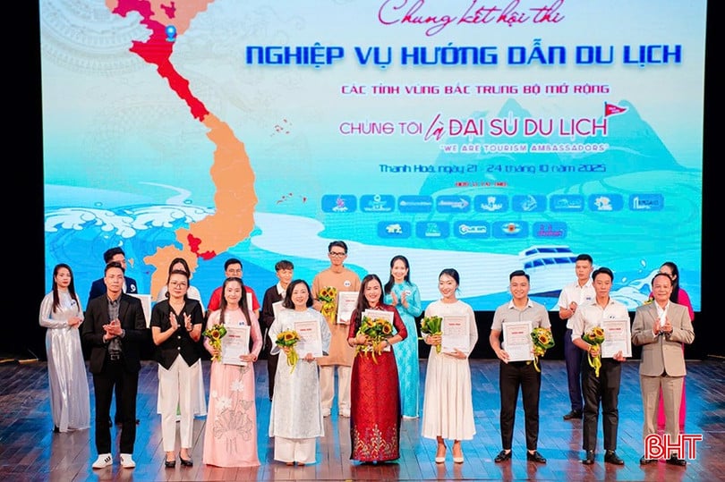 bqbht_br_z7149476146486-d171b1ed7614c6acef986dcc92d6f3d4.jpg