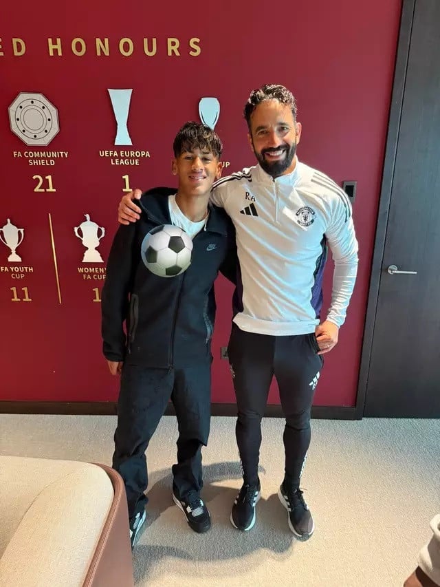 Gabriel Ruben Amorim X SamC_reports.jpg