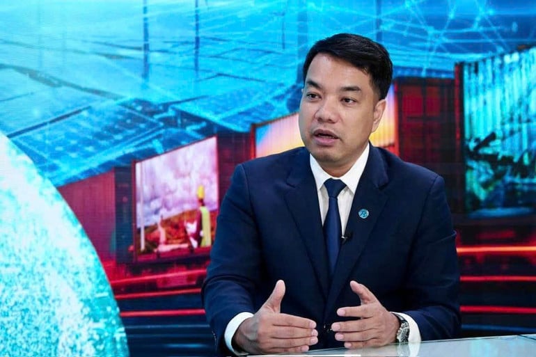 mac-quoc-anh.jpg