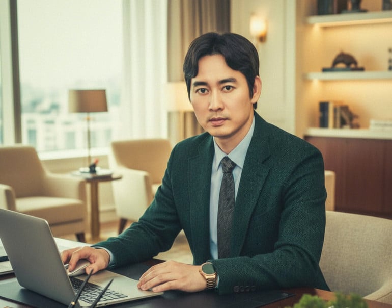 anh-nhan.jpg
