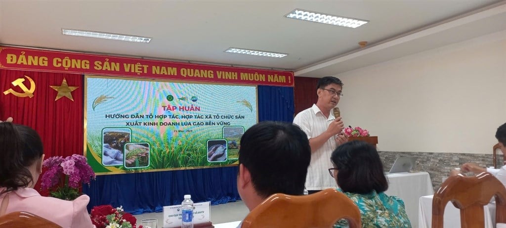 https://storage-vnportal.vnpt.vn/cmu-khdn/5342/Hinhanh/nhu-3.jpg