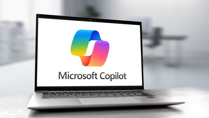 Microsoft Copilot är en AI-webbläsare som direktkonkurrerar med OpenAI:s Atlas. (Källa: Microsoft)