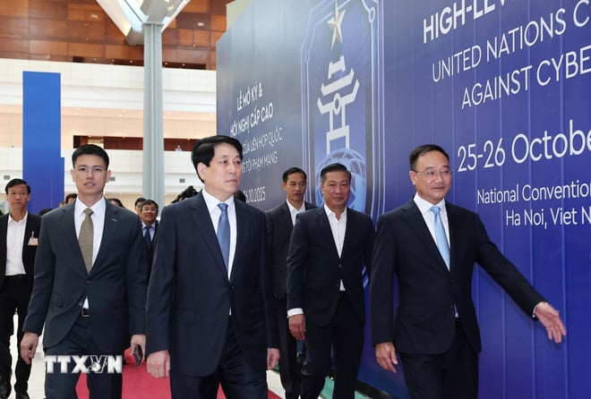 ttxvn-president-general-le-mo-ky-cong-uoc-hanoi-23-1.jpg