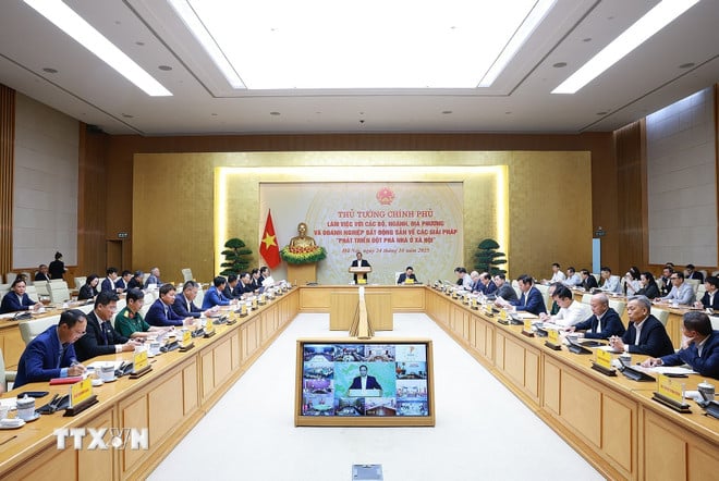 ttxvn-thu-tuong-lam-viec-ve-cac-giai-phap-phat-trien-dot-pha-nha-o-xa-hoi-8358804-4.jpg