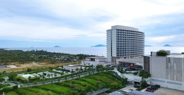 nam-hoi-an-1-17611104270722008715639.jpg