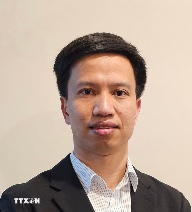 ttxvn-pgs-ts-pham-duc-son.jpg