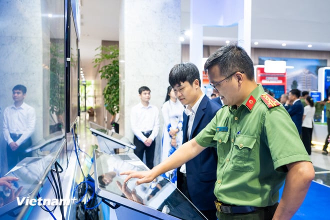 vnp-ngay-an-ninh-mang-viet-nam-4.jpg