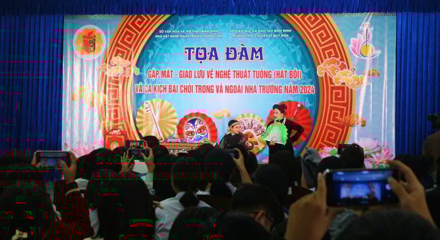 nghe-thuat-truyen-thong.jpg