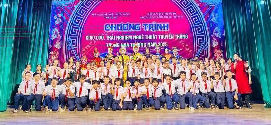nghe-thuat-truyen-thong-14.jpg