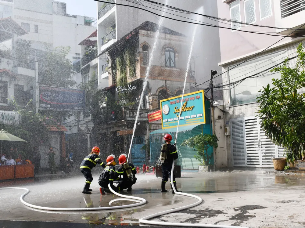 diễn tập 1.jpg