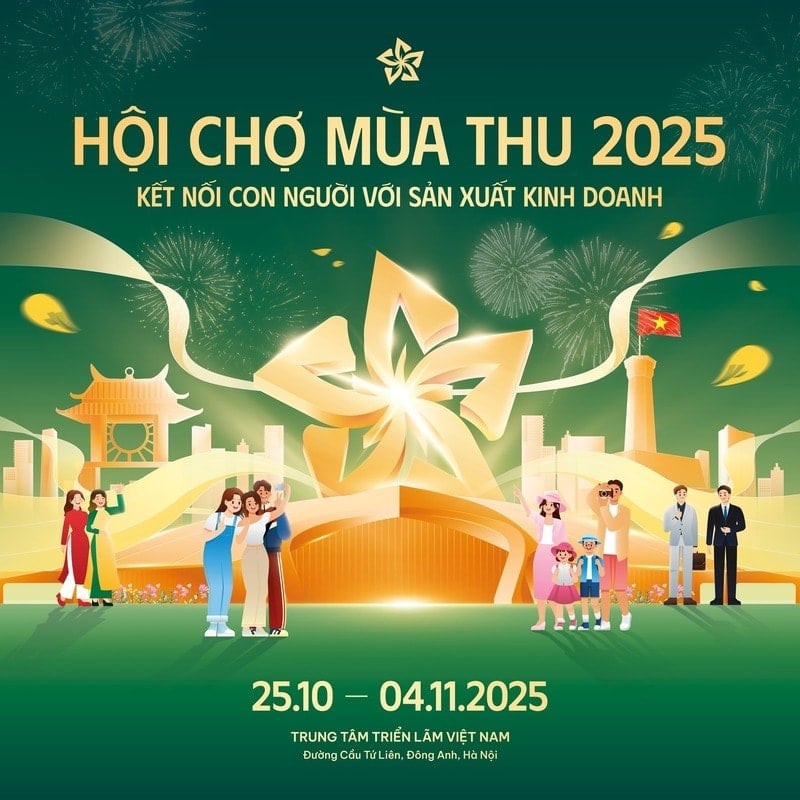 møte-for-høsten-2025.jpg