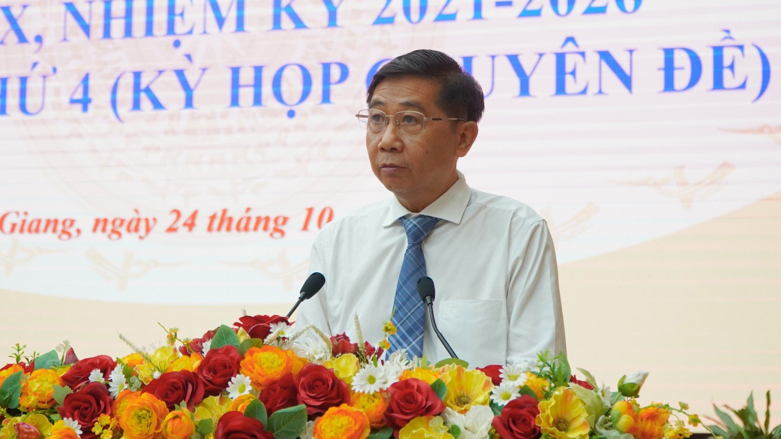 An Giang besloot te investeren in het stedelijke spoorwegproject ter waarde van ongeveer 8,95 miljard VND in de speciale economische zone Phu Quoc.