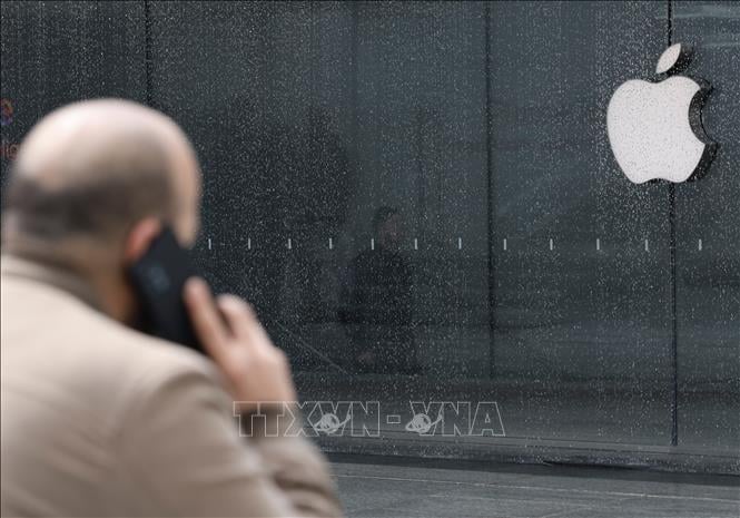 Pie de foto