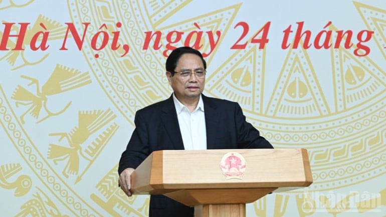 ndo_br_b1-3324.jpg