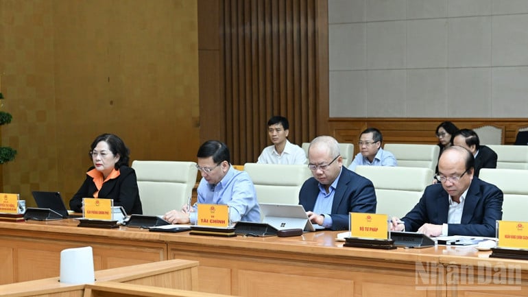 ndo_br_b3-1579.jpg