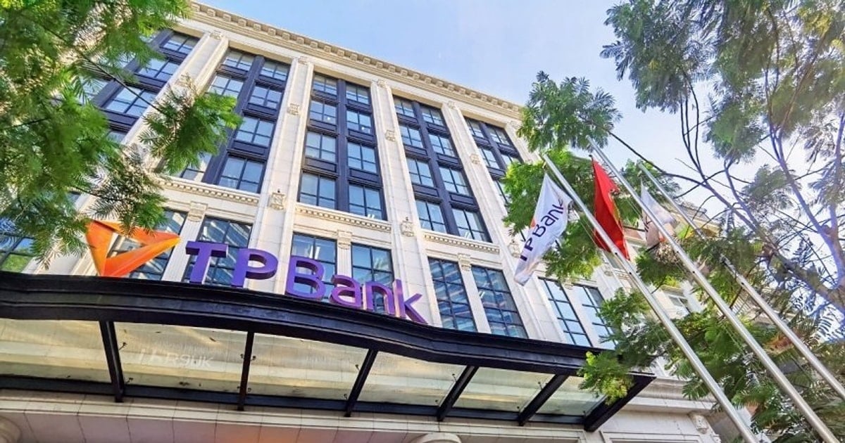 anh-ho-tpbank.jpg