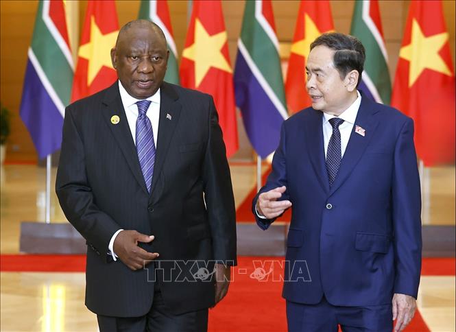 Photo caption
