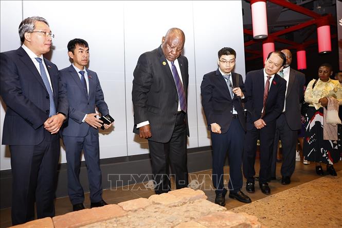 Photo caption