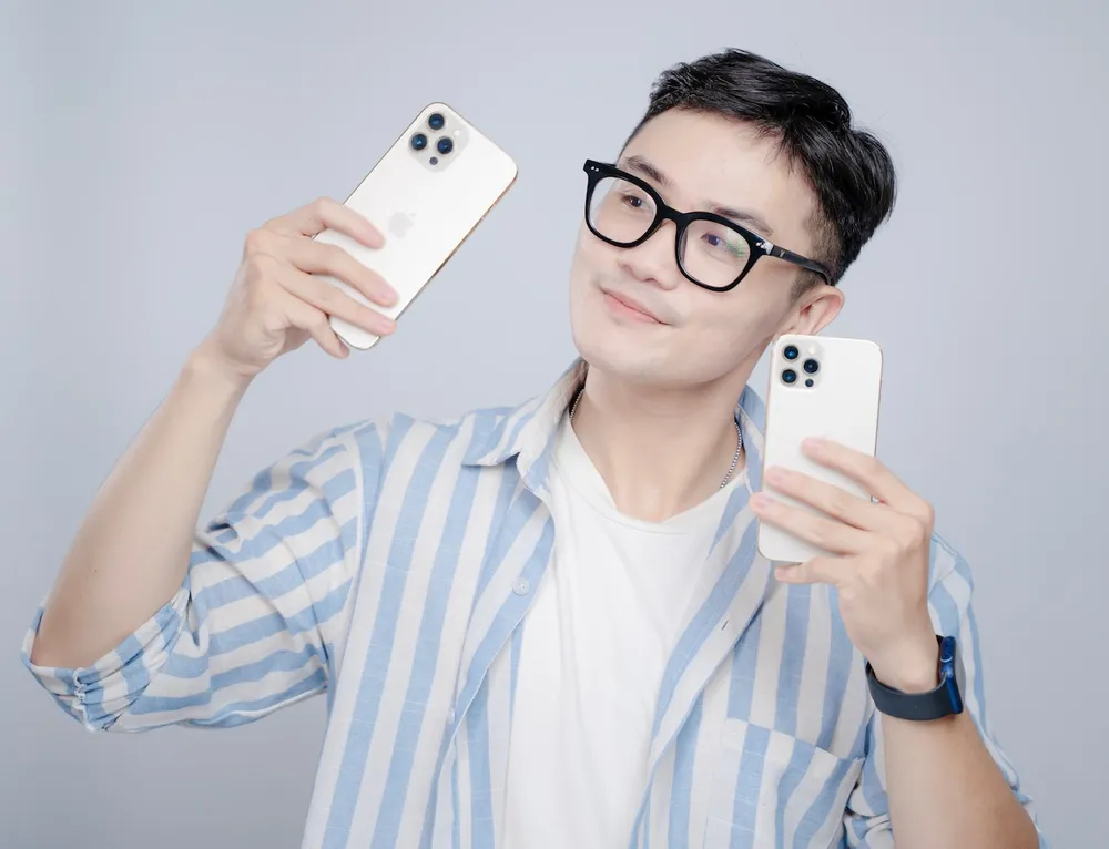 現在、LikeNew iPhone は価格が手頃なので、消費者が購入しやすいです。