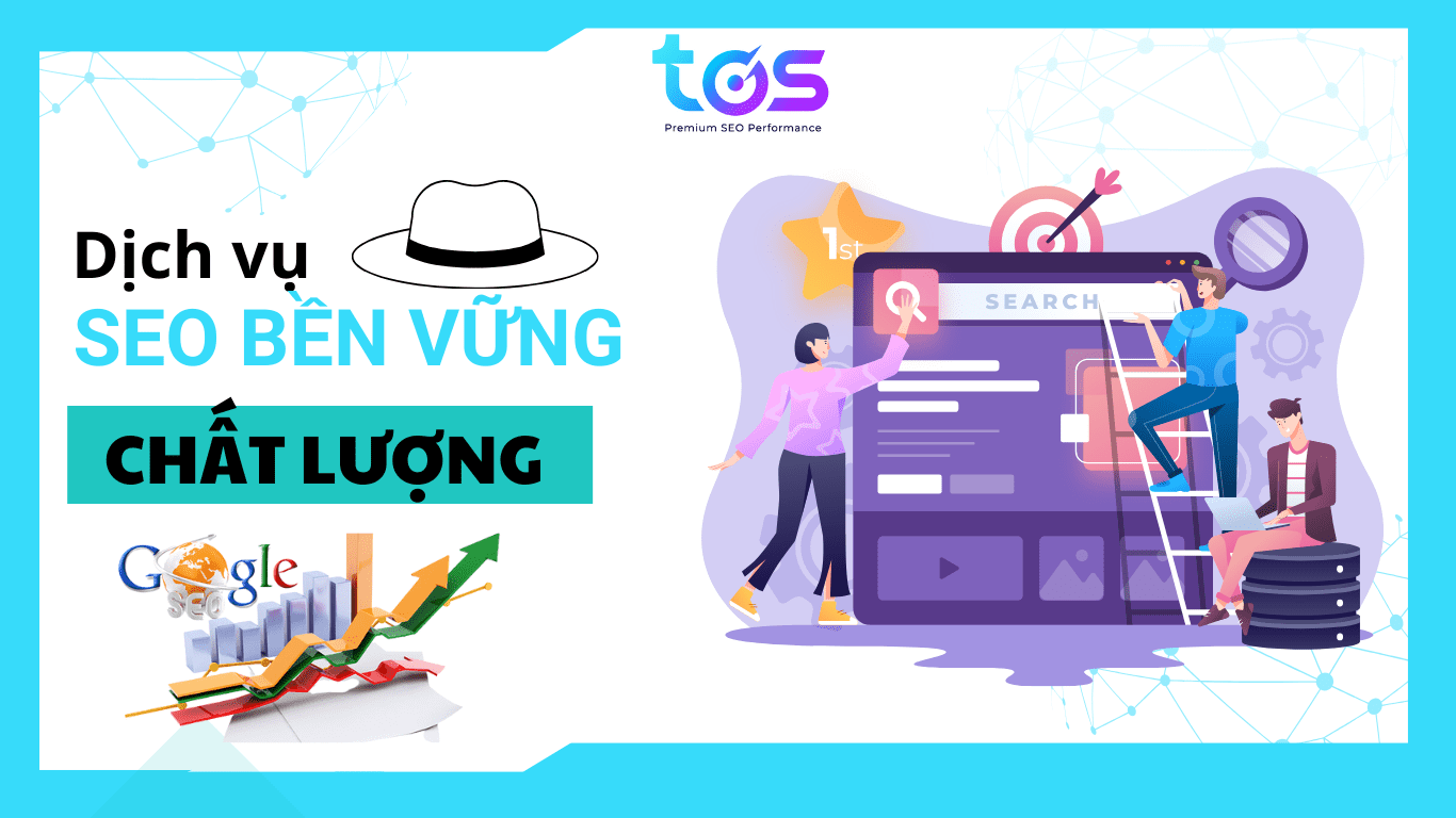 lefordítani-vu-seo-ben-vung-thumbnail