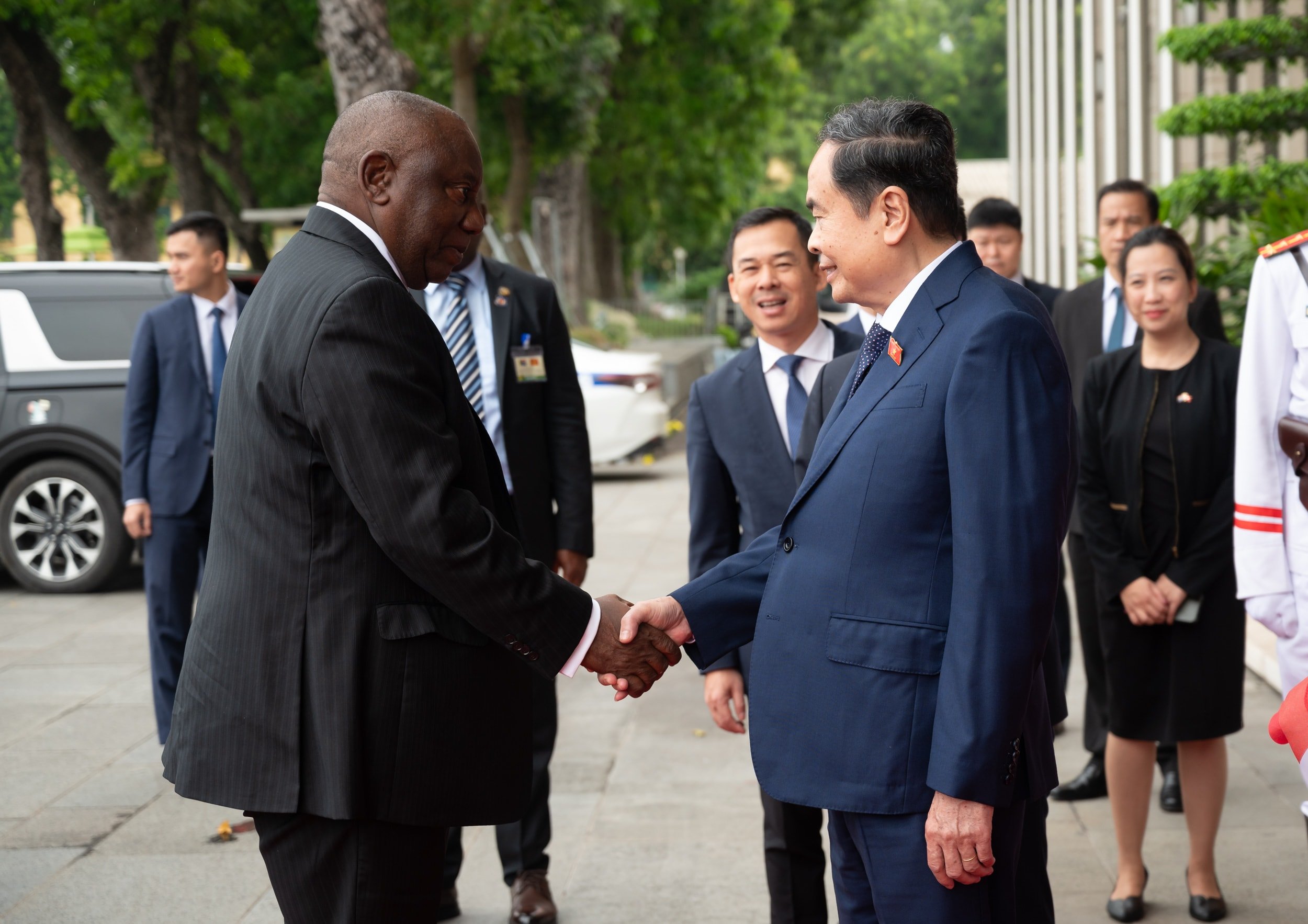20251024 - Tong Thong Güney Afrika-1