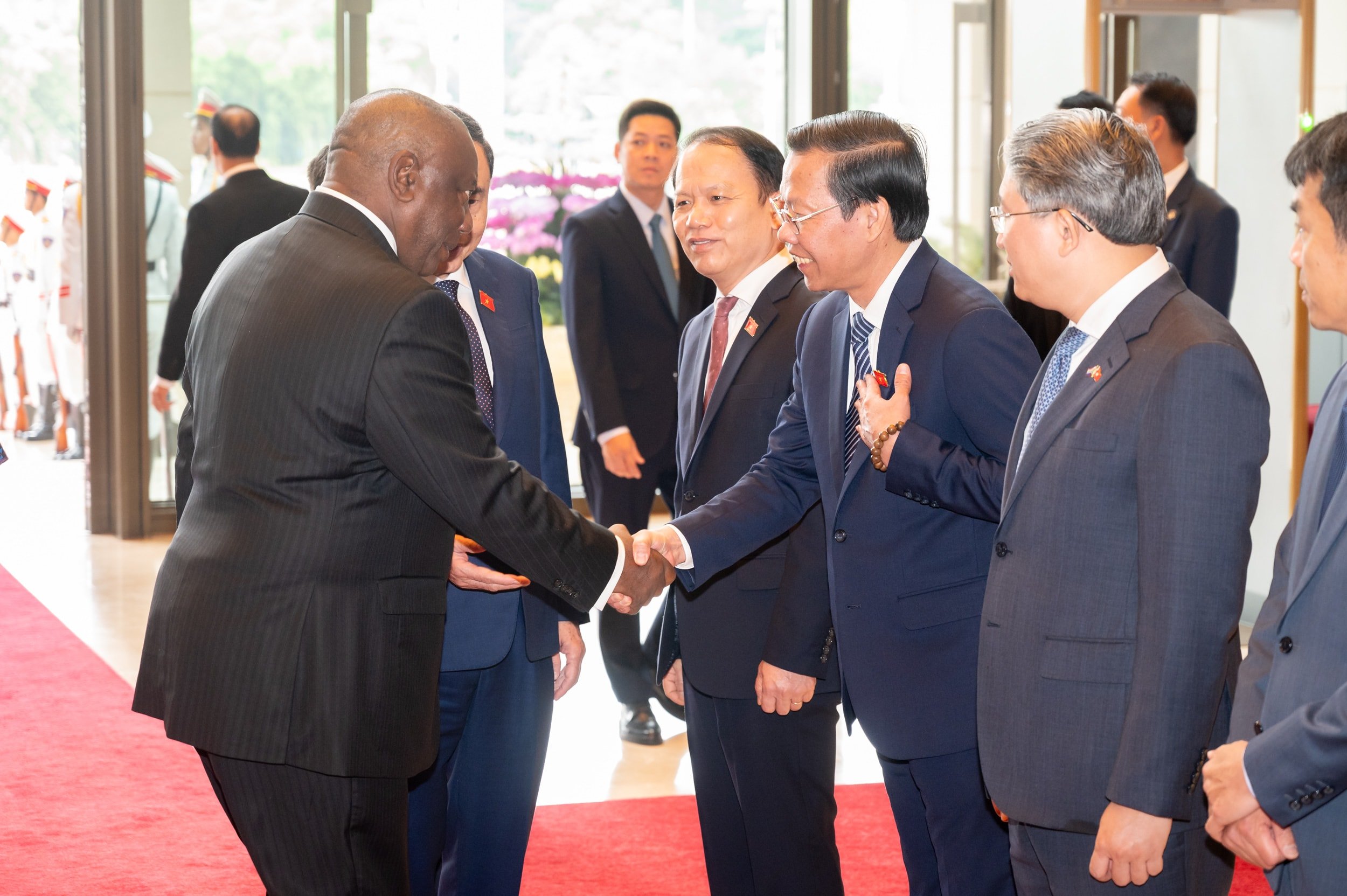 20251024 - Tong Thong Güney Afrika-3