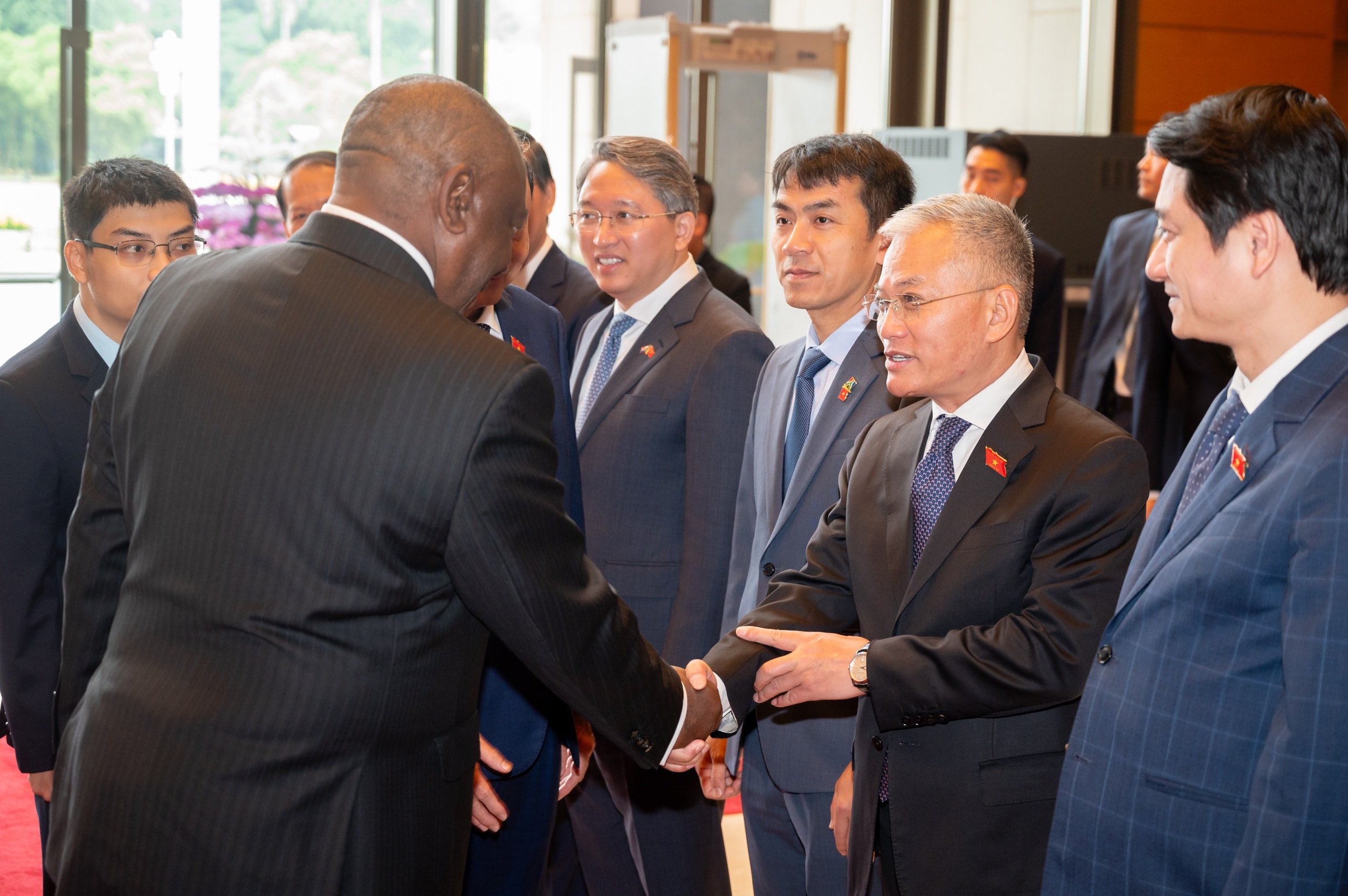 20251024 - Tong Thong Güney Afrika-5