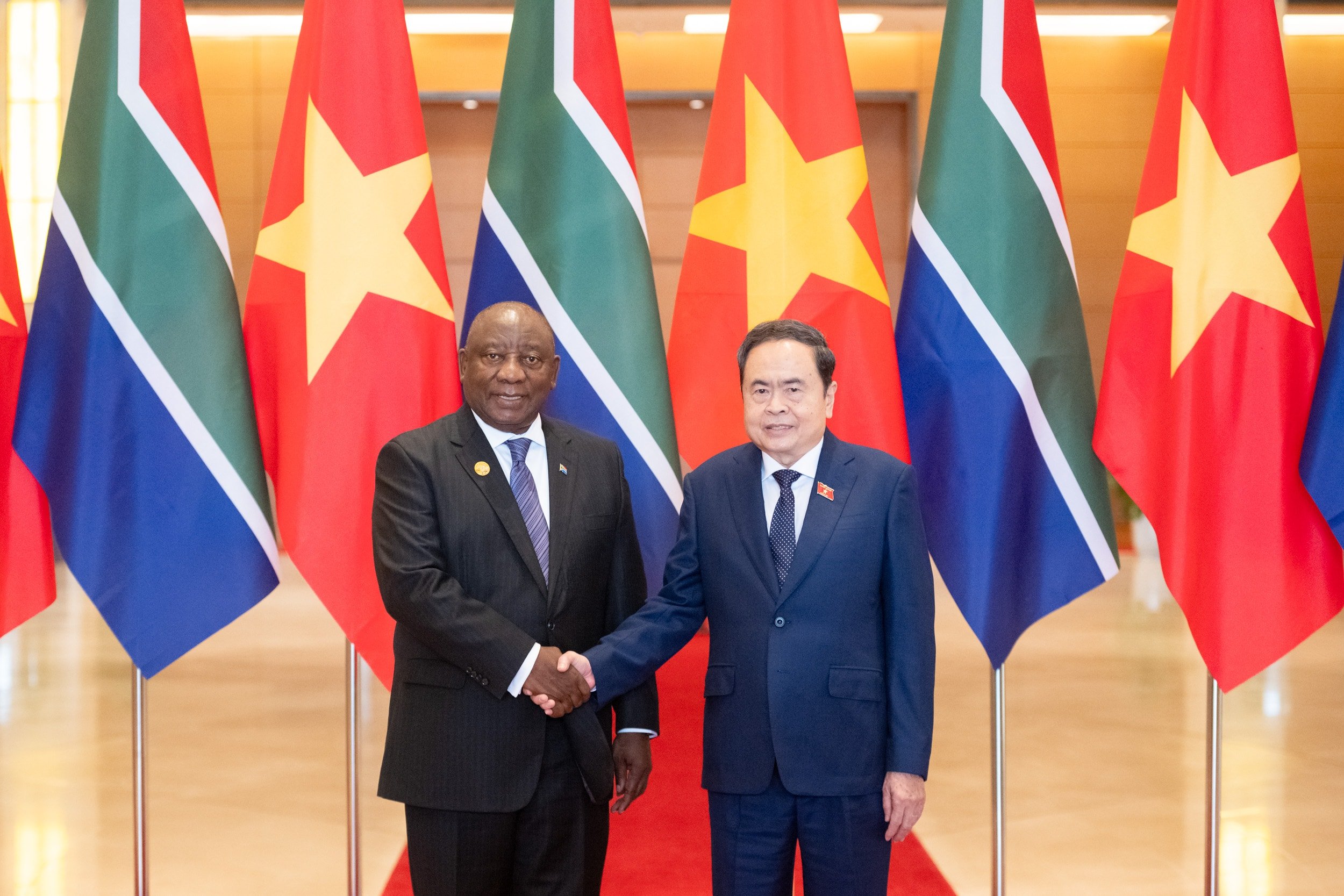 20251024 - Tong Thong Güney Afrika-9