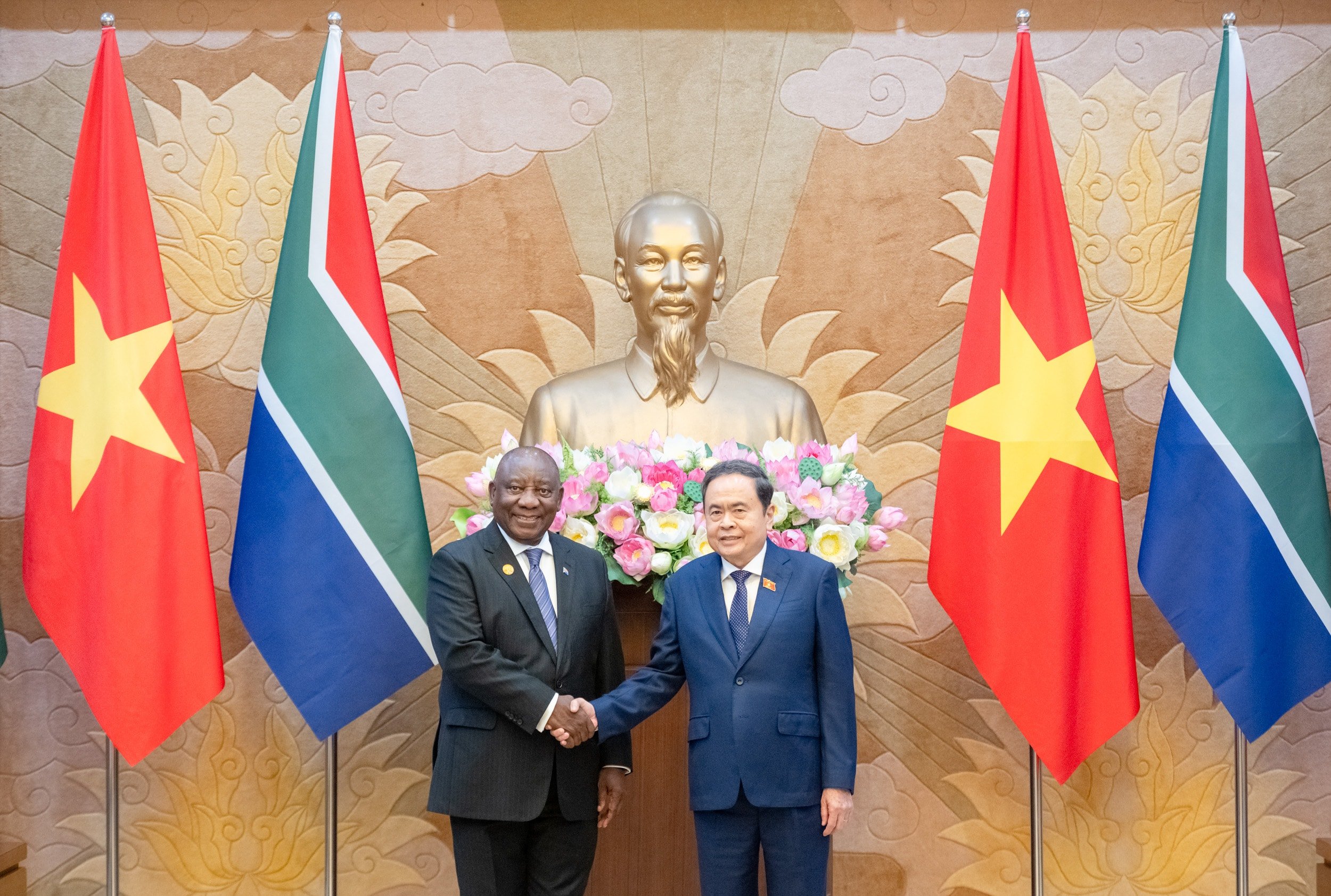 20251024 - Tong Thong Güney Afrika-10