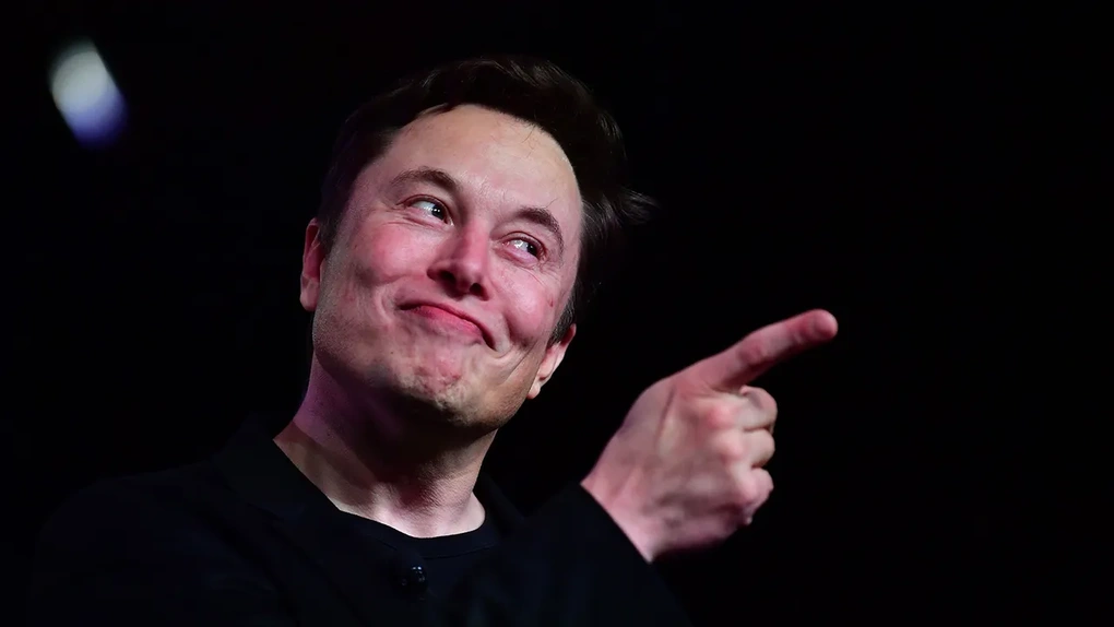 Elon Musk tung “tối hậu thư nghìn tỷ USD” với cổ đông Tesla - 1