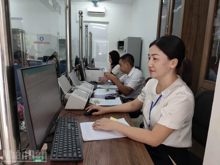 ndo_bl_yenbinh5.jpg