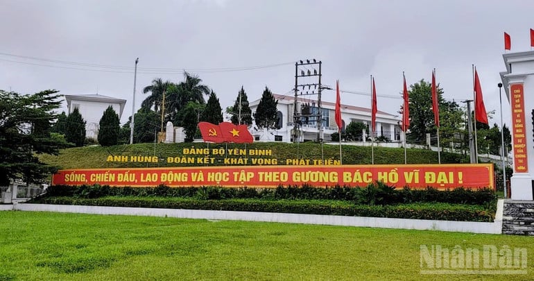 ndo_br_yenbinh6.jpg