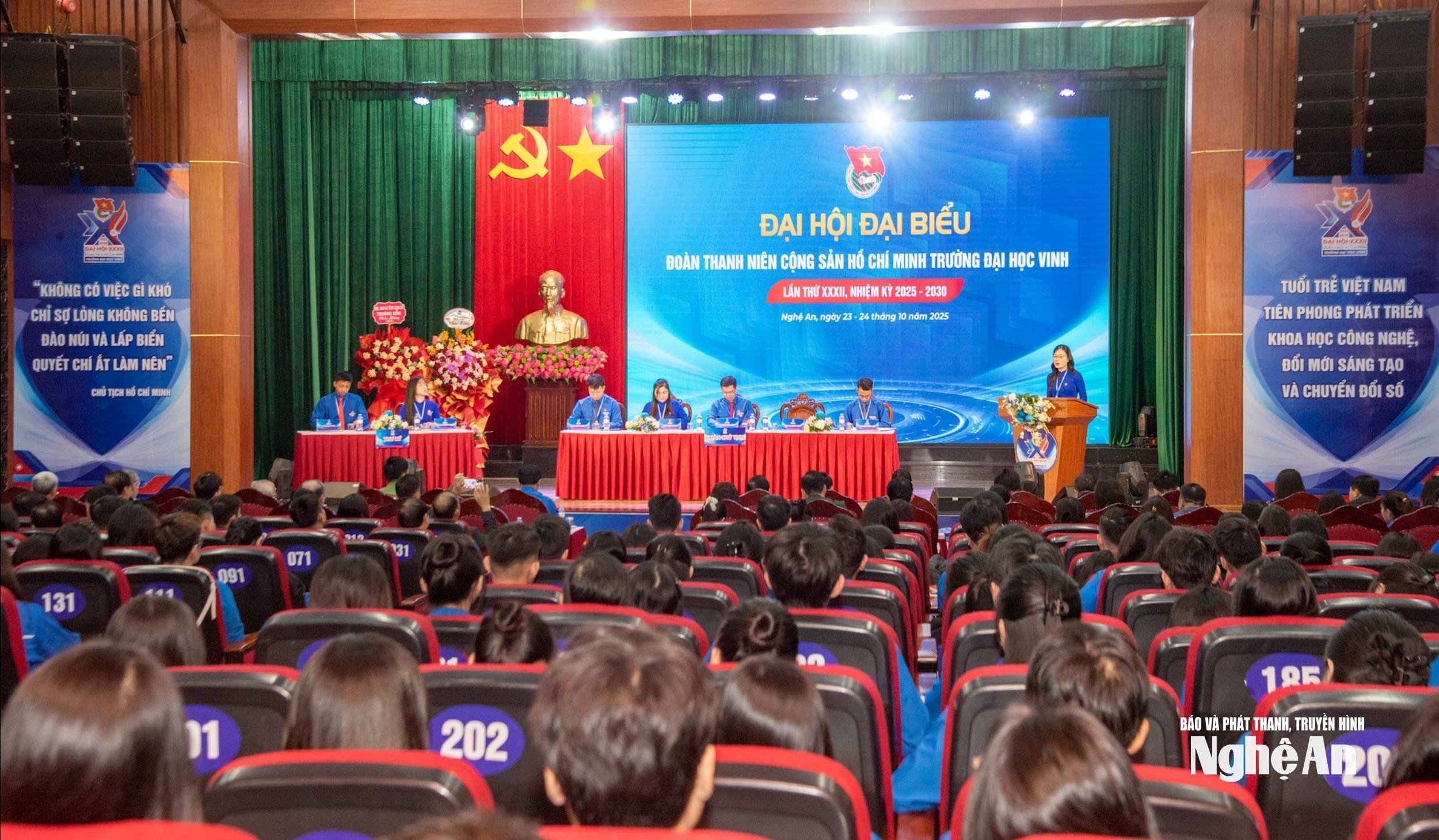 bna_congress-of-representatives-of-the-youth-group-of-vinh-university_5-1-cdb420ac76abfea416c496e3df0e61ad.jpg