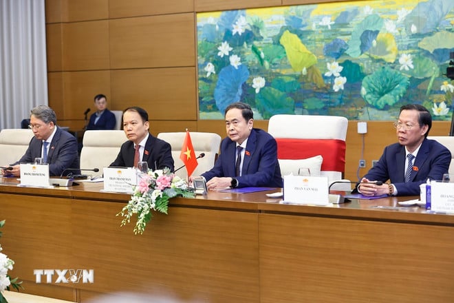 ttxvn-chu-tich-quoc-hoi-tran-thanh-man-hoi-kien-tong-thong-cong-hoa-nam-phi-matamela-cyril-ramaphosa-4.jpg