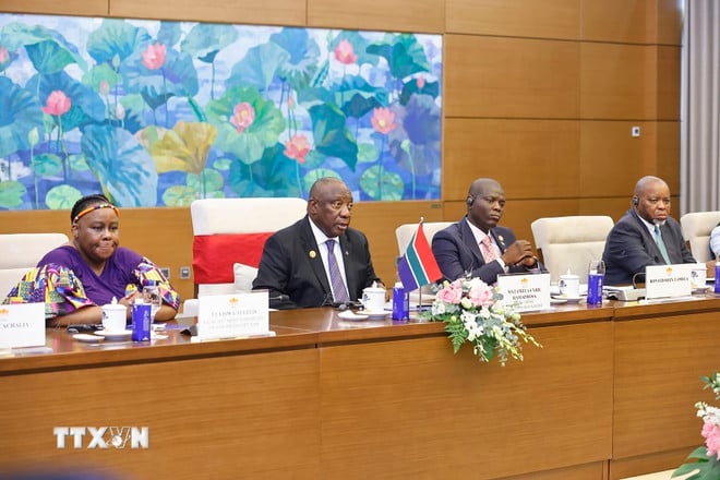 ttxvn-chu-tich-quoc-hoi-tran-thanh-man-hoi-kien-tong-thong-cong-hoa-nam-phi-matamela-cyril-ramaphosa-6.jpg