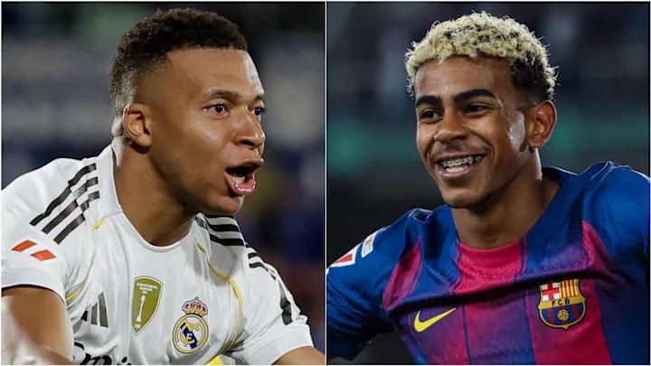 Real Madrid Barca 1.jpg