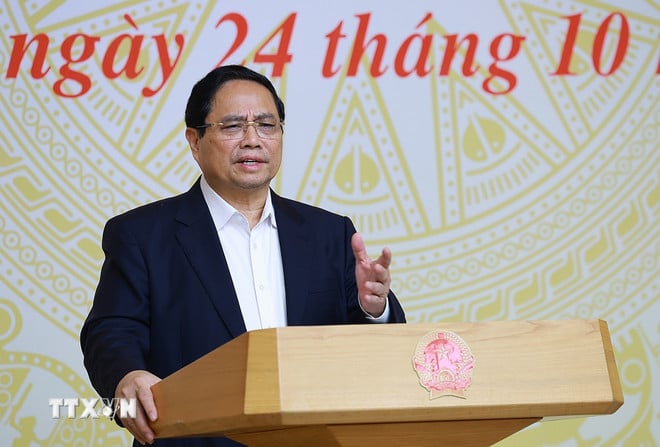 ttxvn-thu-tuong-lam-viec-ve-cac-giai-phap-phat-trien-dot-pha-nha-o-xa-hoi-8358804-6.jpg
