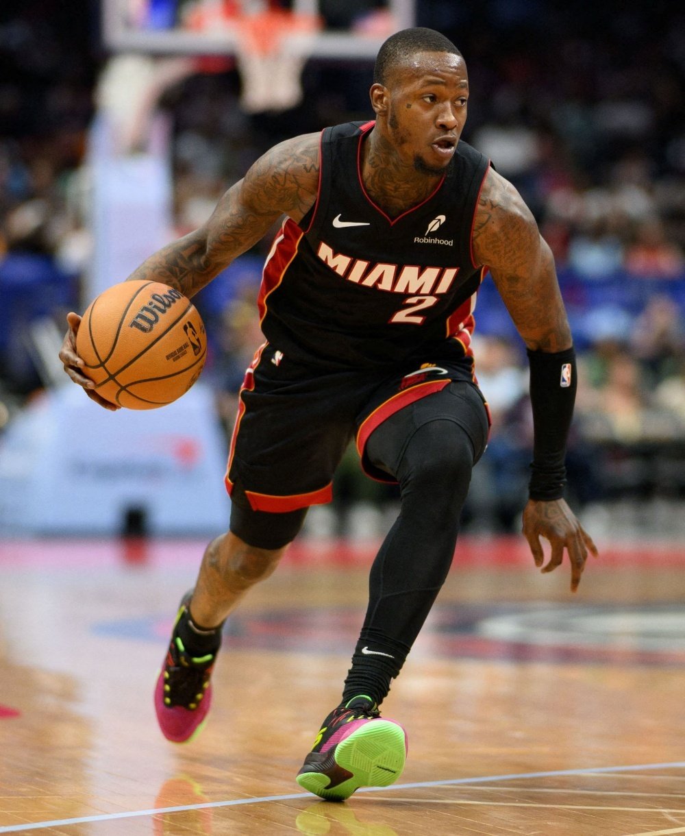 NBA anh 1
