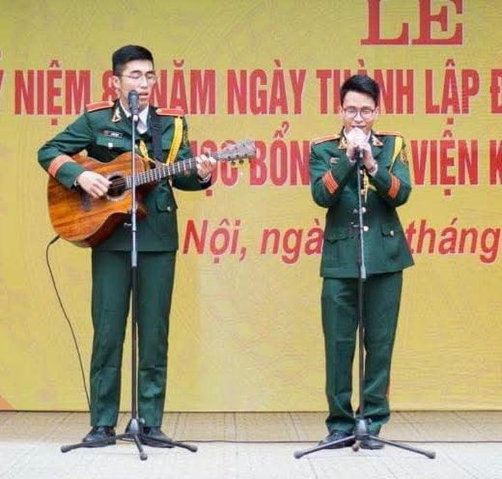 Lohan - Ảnh 6.