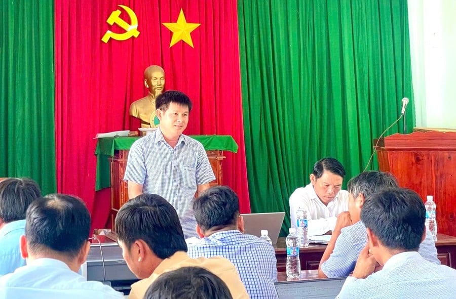 lang-nghe-dan.jpg
