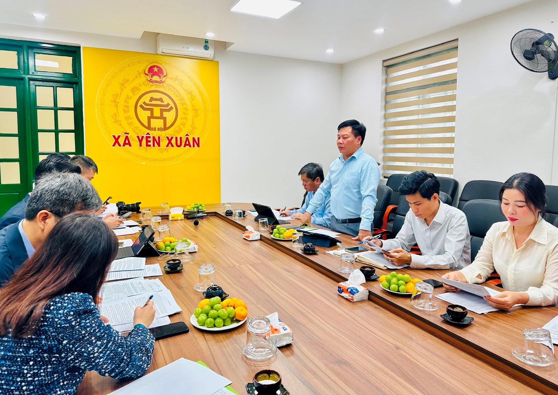 yen-xuan.jpg