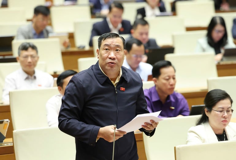 Thach Phuoc Binh Vinh Long.jpg
