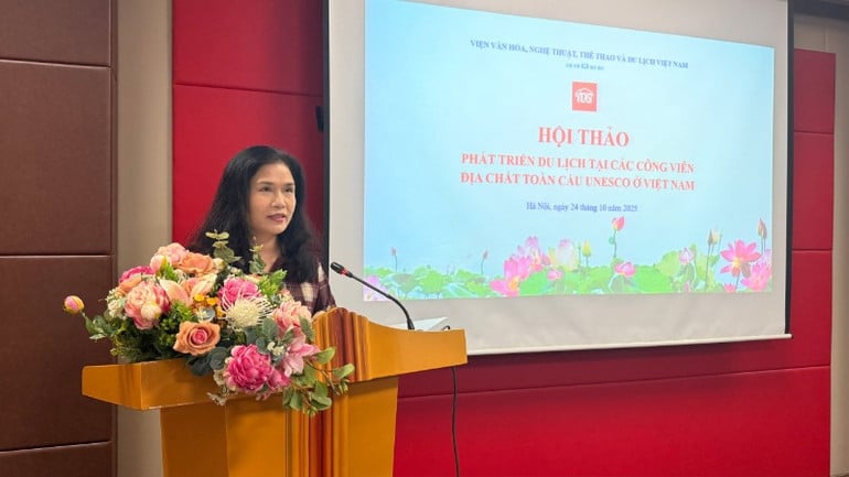 binh-4962.jpg