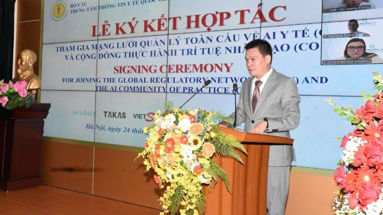 gen-h-hop-tac-243-8865.jpg