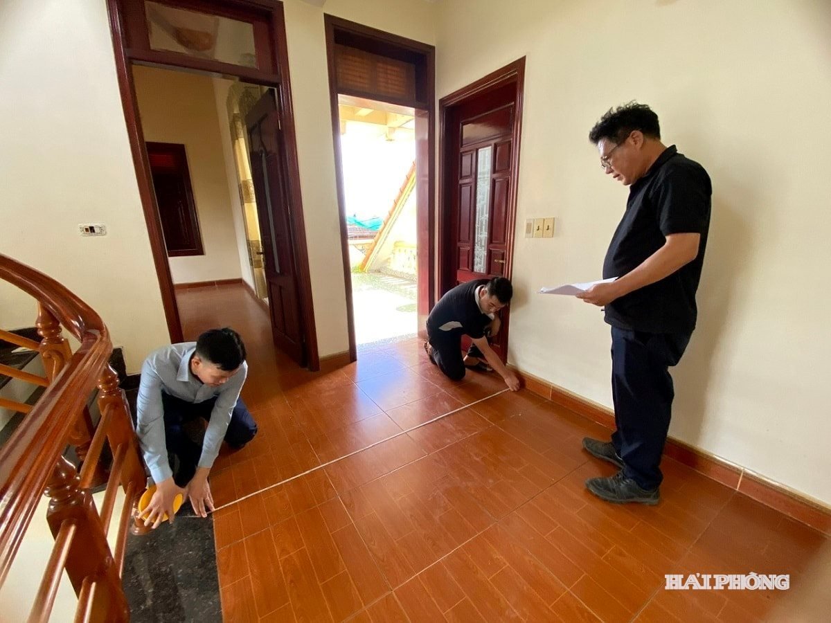 boi-thuong.jpg
